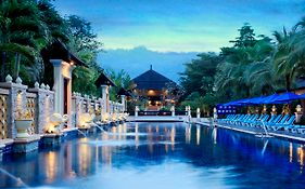 Centara Seaview Khao Lak Resort